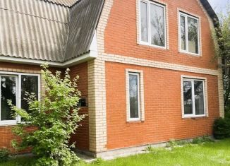 Продается дом, 105 м2, Ростовская область