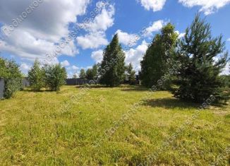 Участок на продажу, 20 сот., Москва