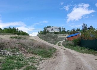Продам дом, 20 м2, Саратовская область