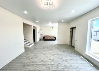 Продам дом, 100 м2, Краснодарский край, Ивановская улица