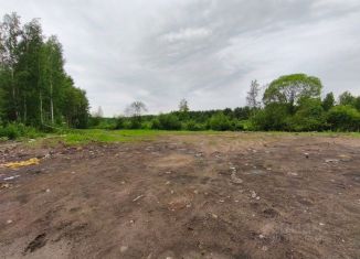 Продам участок, 7.51 сот., Пермский край, СНТ Оборино-5, 102