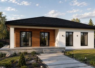 Продам дом, 139 м2, Московская область, улица Нестериха, 5