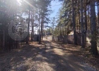 Дом на продажу, 30 м2, Свердловская область