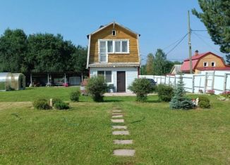 Продам дом, 135.8 м2, Свердловская область, СНТ Тарасково, 64