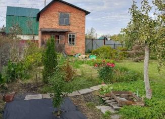 Продаю дачу, 48 м2, Челябинская область, СНТ Тракторосад № 3, 31