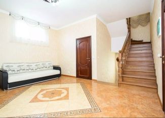 Продается дом, 320 м2, Краснодарский край, Пашковская улица