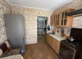 Продаю дом, 147 м2, Краснодарский край, улица 39 лет Октября, 13