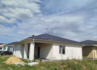 Продается дом, 130 м2, Воронеж, Октябрьская улица, 26