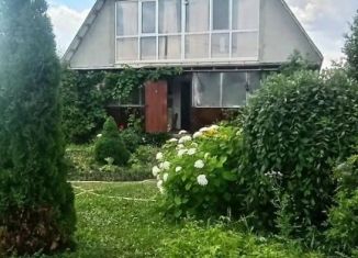 Продаю дом, 137 м2, Саратовская область, СНТ Семья, 58