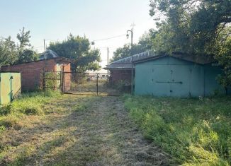 Продается дом, 63.8 м2, Краснодарский край, Степная улица, 34