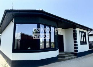 Продается дом, 100 м2, Краснодарский край, Достойный переулок