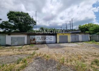 Продажа гаража, 20.3 м2, Туапсе, улица Гагарина