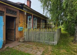 Продаю дом, 57.9 м2, Свердловская область, улица Некрасова, 114