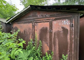 Сдача в аренду гаража, 25 м2, Московская область