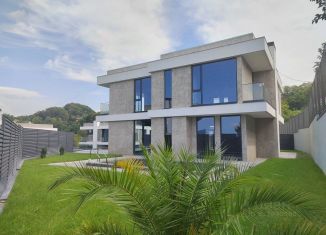 Дом на продажу, 340 м2, Краснодарский край, Юбилейная улица, 30/2