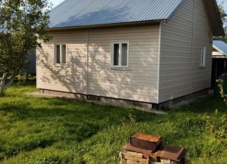 Продажа дома, 36 м2, Нижний Новгород, Московский район