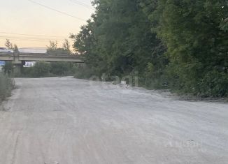 Продается земельный участок, 10 сот., Самара, метро Юнгородок