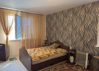 Продаю дачу, 26.1 м2, Ейск, СНТ Заря, 6
