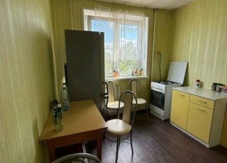Продам 2-ком. квартиру, 52 м2, Московская область, местечко Данки, 49
