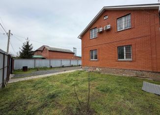 Продам дом, 160 м2, Ростовская область, 1-я линия