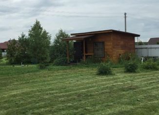 Продажа дачи, 90 м2, Новосибирская область, Кедровая улица, 6