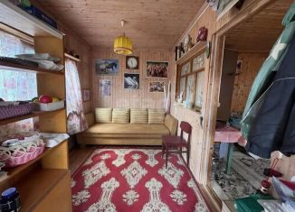 Продажа дачи, 30 м2, Татарстан, СТ Речник, 151