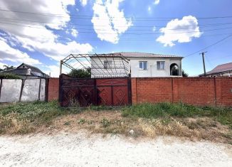 Продается участок, 15 сот., село Цибанобалка