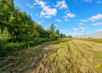 Продажа участка, 19.3 сот., Апрелевка