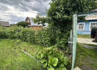 Дом на продажу, 25 м2, Первоуральск, СНТ Калинка, 19