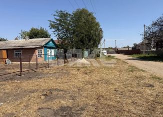 Продам участок, 6.08 сот., Краснодарский край, Набережная улица