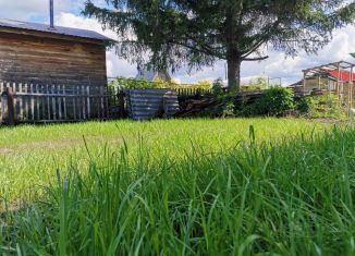 Дача на продажу, 40 м2, Искитим, 70-я улица, 3