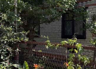 Продам дом, 40 м2, Саратовская область, СНТ Буревестник, 24