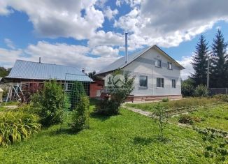 Дом на продажу, 140 м2, Новосибирская область, СНТ Электрон, 139/2