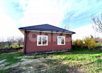 Продаю дом, 85 м2, станица Платнировская, улица Карла Маркса, 104