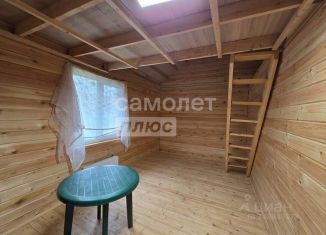 Продаю дом, 96 м2, Свердловская область