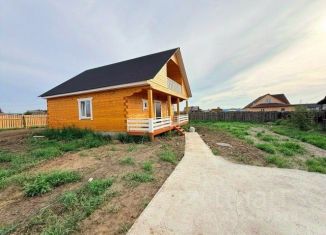 Продается дом, 180 м2, Иркутская область, улица Братьев Ченских, 59