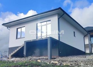 Дом на продажу, 67.3 м2, хутор Убых, Пасечная улица