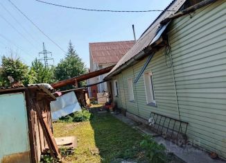 Продаю дом, 111.9 м2, Бердск, улица Спартака, 4