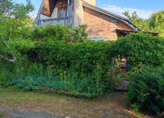 Продаю дачу, 40 м2, Ростовская область, 25-я линия