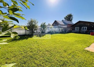 Продажа дома, 68.3 м2, деревня Воронино, Садовая улица