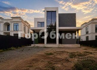 Продается дом, 119 м2, Москва, Яковлевская улица, станция Остафьево