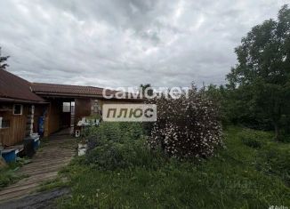 Продам дом, 68.1 м2, Свердловская область