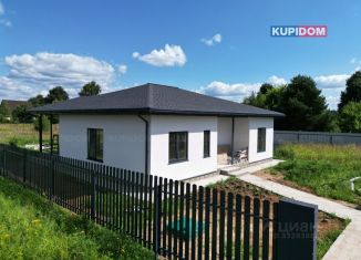 Дом на продажу, 140 м2, Московская область, территория Ташировское, 1335