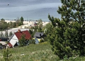 Продам земельный участок, 15 сот., Челябинская область, улица Карла Маркса, 65А