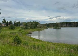 Продам участок, 11 сот., село Пелево