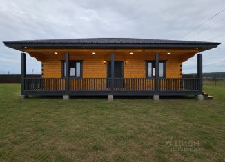 Продаю дом, 144 м2, Иркутская область, Тепличная улица, 6