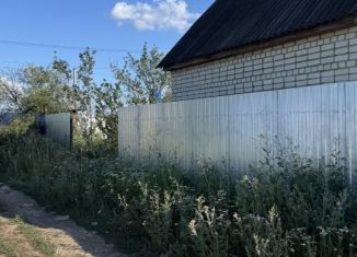 Продажа дачи, 40 м2, Саратовская область, СНТ Яблонька, 60