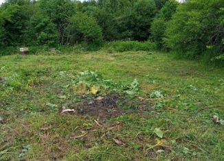 Земельный участок на продажу, 15 сот., Нижегородская область