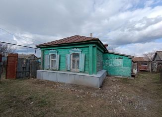 Продается дом, 63.8 м2, Саратовская область, Садовый переулок