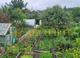 Продам дачу, 18.4 м2, Свердловская область